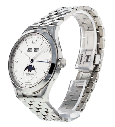 Montblanc Heritage 112647